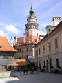 CKRUMLOV11053.jpg