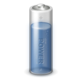 Cheser256-battery-good.png