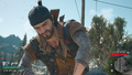 DaysGone-2K-2024-59.png