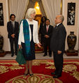 IMF Photograph-December-2013-02.jpg