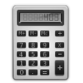 Iceglass4-accessories-calculator.png