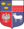 POL Mszana Dolna COA.png