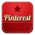 Pinterest-256ret.png