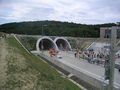 Sitina tunnel north.jpg