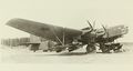 Tupolev TB-3-SDASM2-Flickr.jpg