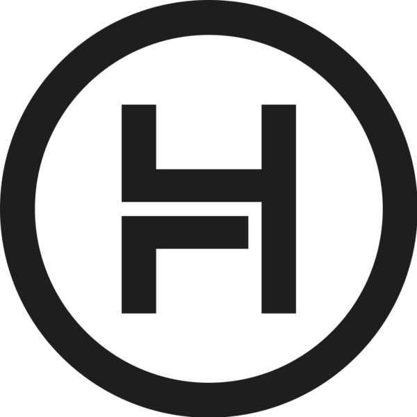 Soubor:Budapest hev symbol.png