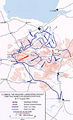 Falaise Pocket map.jpg