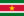 Suriname