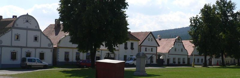 Soubor:Holasovice1.jpg