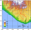 Liberia Topography.png