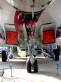 MAKS-2007-Su-27SK-undercarriage.JPG