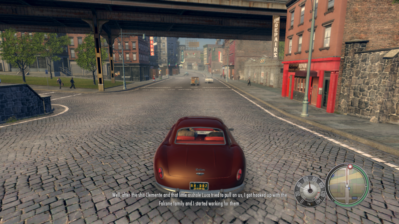 Soubor:Mafia 2-Nexus-2022-155.png