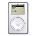 Nuvola devices ipod.png