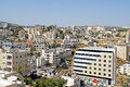 Palestine-06317-West Bank-DJFlickr.jpg