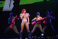 RIHANNA 2011 Last Girl On Tour Australia (5499305124).jpg