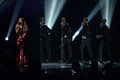 2013 American-music-awards-1090.jpg