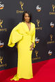 68th Emmy Awards Flickr60p07.jpg