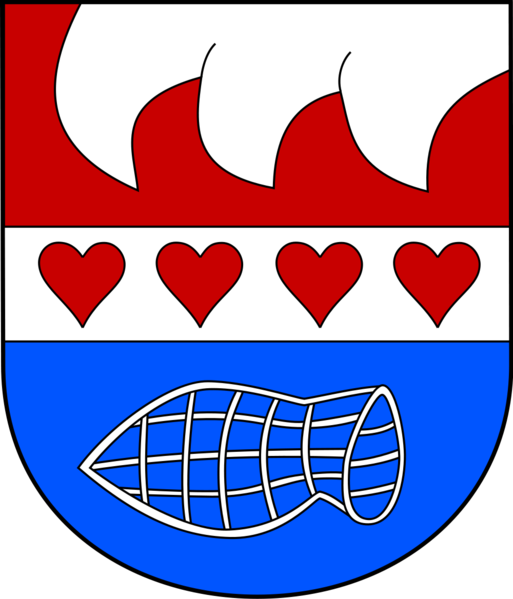 Soubor:Borovnice CoA CZ.png