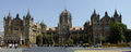 Chatrapati Shivaji Terminus Pano.jpg