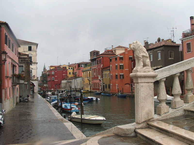 Soubor:Chioggia-Canal Vena-DSCF9658.JPG