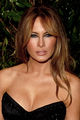 Melania Trump 2011.jpg