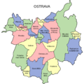 Ostrava obvody.png