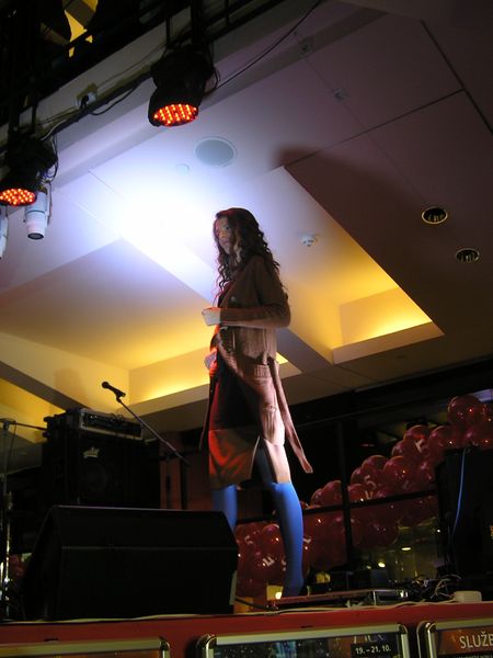 Soubor:PalladiumFashionShow 2012-58.jpg