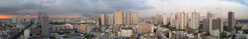 Soubor:Paris-13eme-panorama-annote.jpg