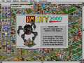 Sim-City-2000SE-001.png