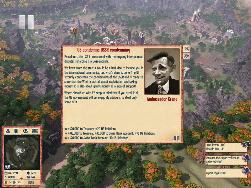 Soubor:Tropico 4-2019-193.png