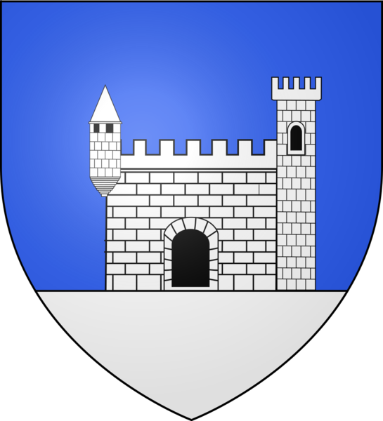 Soubor:Blason Châtillon 92.png