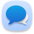 Captiva256-hipchat.png