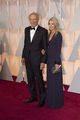 Disney 87th Academy Awards-Eastwood-01.jpg