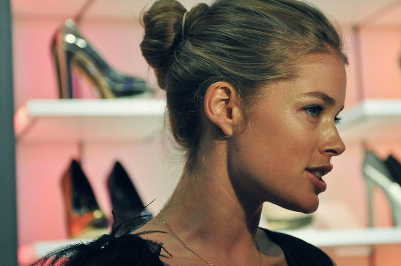 Soubor:Doutzen Kroes in 2011.jpg