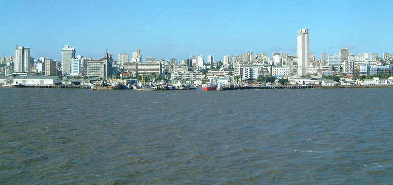 Soubor:Maputo.jpg