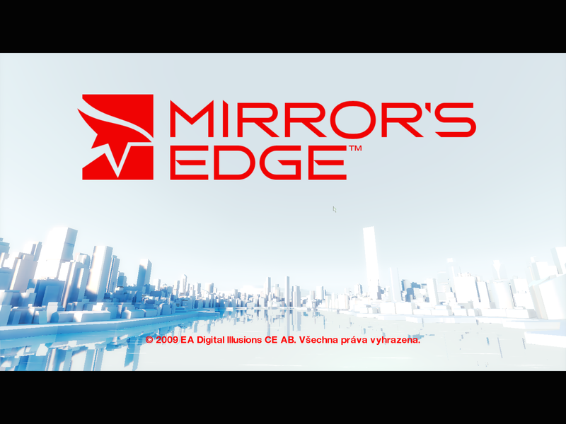 Soubor:MirrorsEdge-2020-001.png