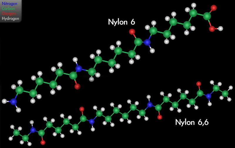 Soubor:Nylon6 and Nylon 66.png