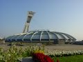 Olympiastadion Montreal.jpg