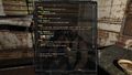 STALKER-Call of Pripyat-2021-089.jpg