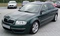 Skoda Superb front 20080524.jpg