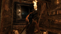 Tomb Raider GOTY-2013-027.png