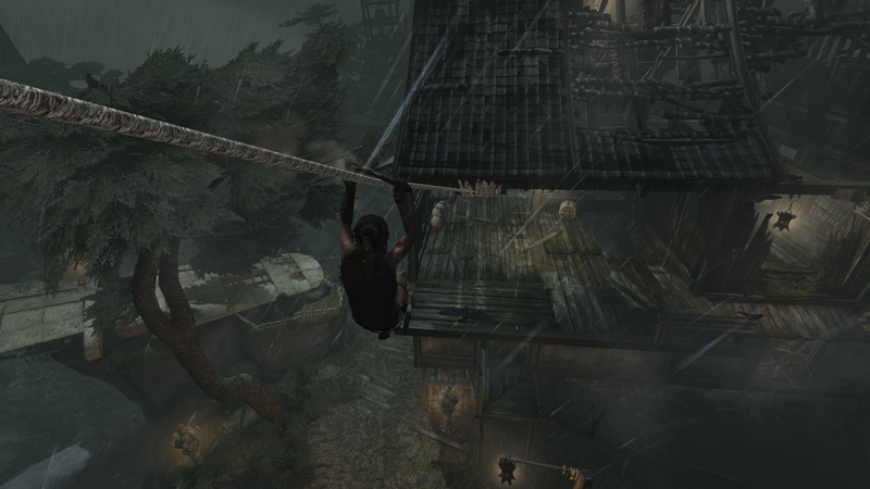 Soubor:Tomb Raider GOTY-2013-072.png