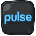 BLAWB-pulse 128x128.png