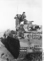 Bundesarchiv Bild 101I-748-0096-37, Russland, Panzer IV.jpg