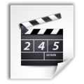 Hydroxy128-application-x-mplayer2.png