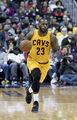 LeBron James (31944491583).jpg