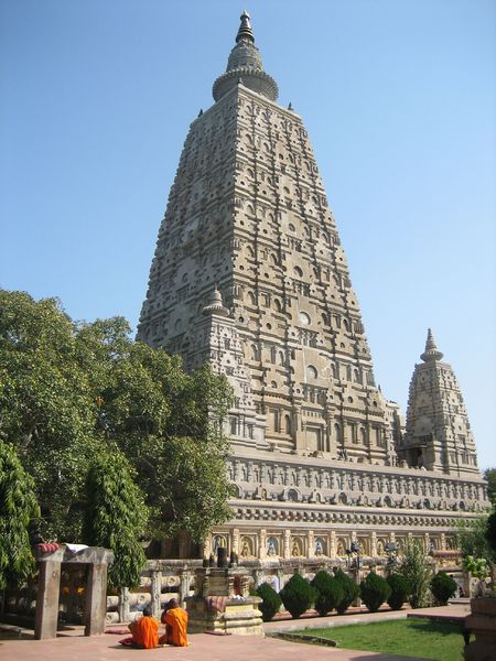 Soubor:Mahabodhitemple.jpg