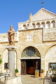 Palestine-06342-St. Catherine’s Church-DJFlickr.jpg