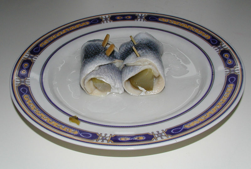 Soubor:Rollmops 01.jpg