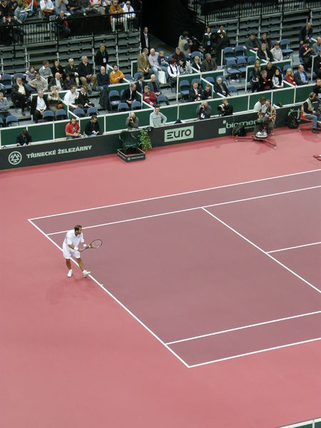 Soubor:SAMPRAS-2008-Praha08.jpg